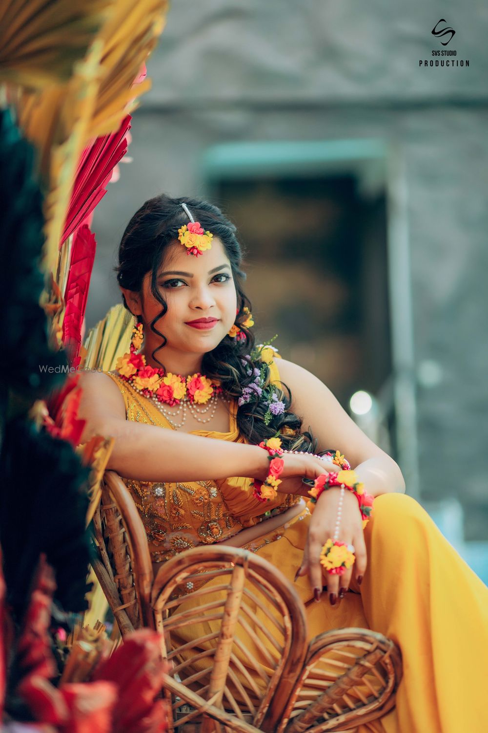 Photo From Manav & Akriti - By S V Studio Production