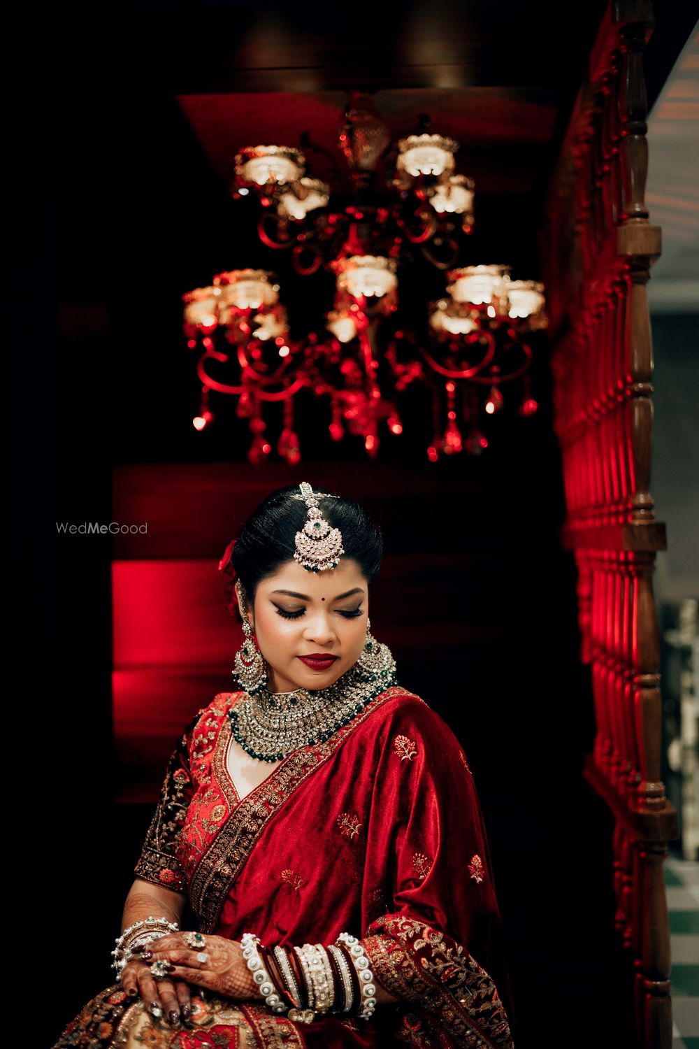 Photo From Manav & Akriti - By S V Studio Production