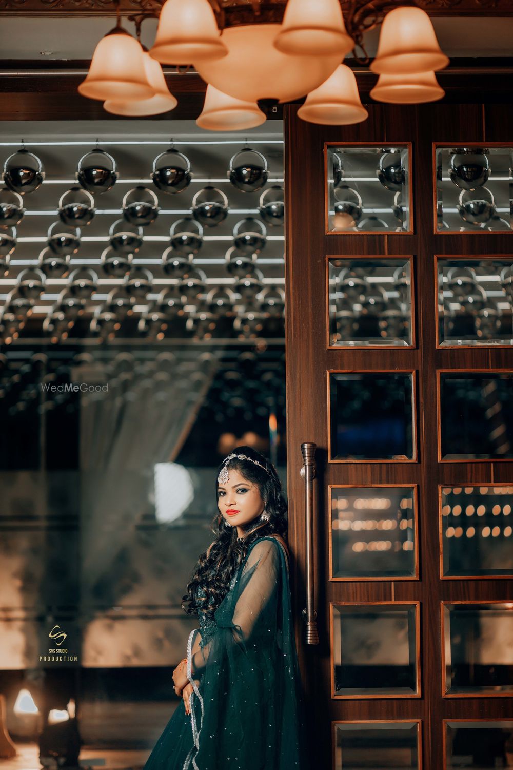 Photo From Manav & Akriti - By S V Studio Production