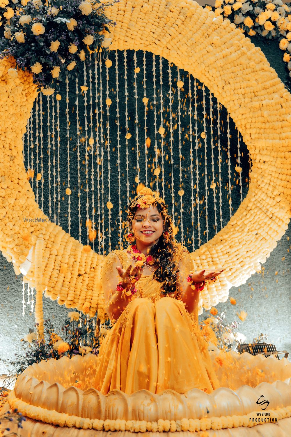 Photo From Manav & Akriti - By S V Studio Production
