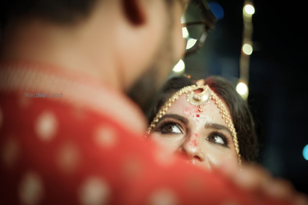 Photo From sumit x shreyasee  - By Soutik Wedding Photography