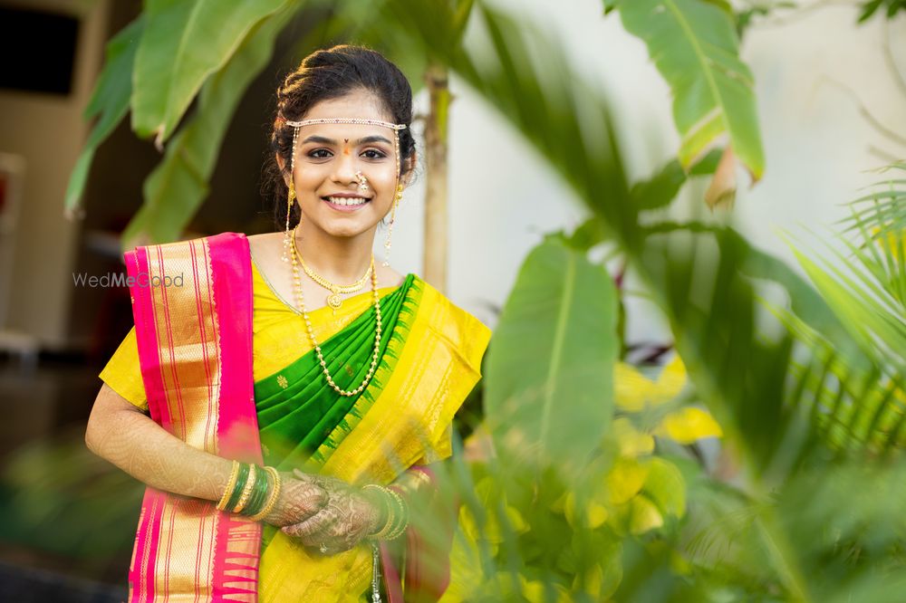 Photo From Nikita & Pawan - By Romanticist Photography
