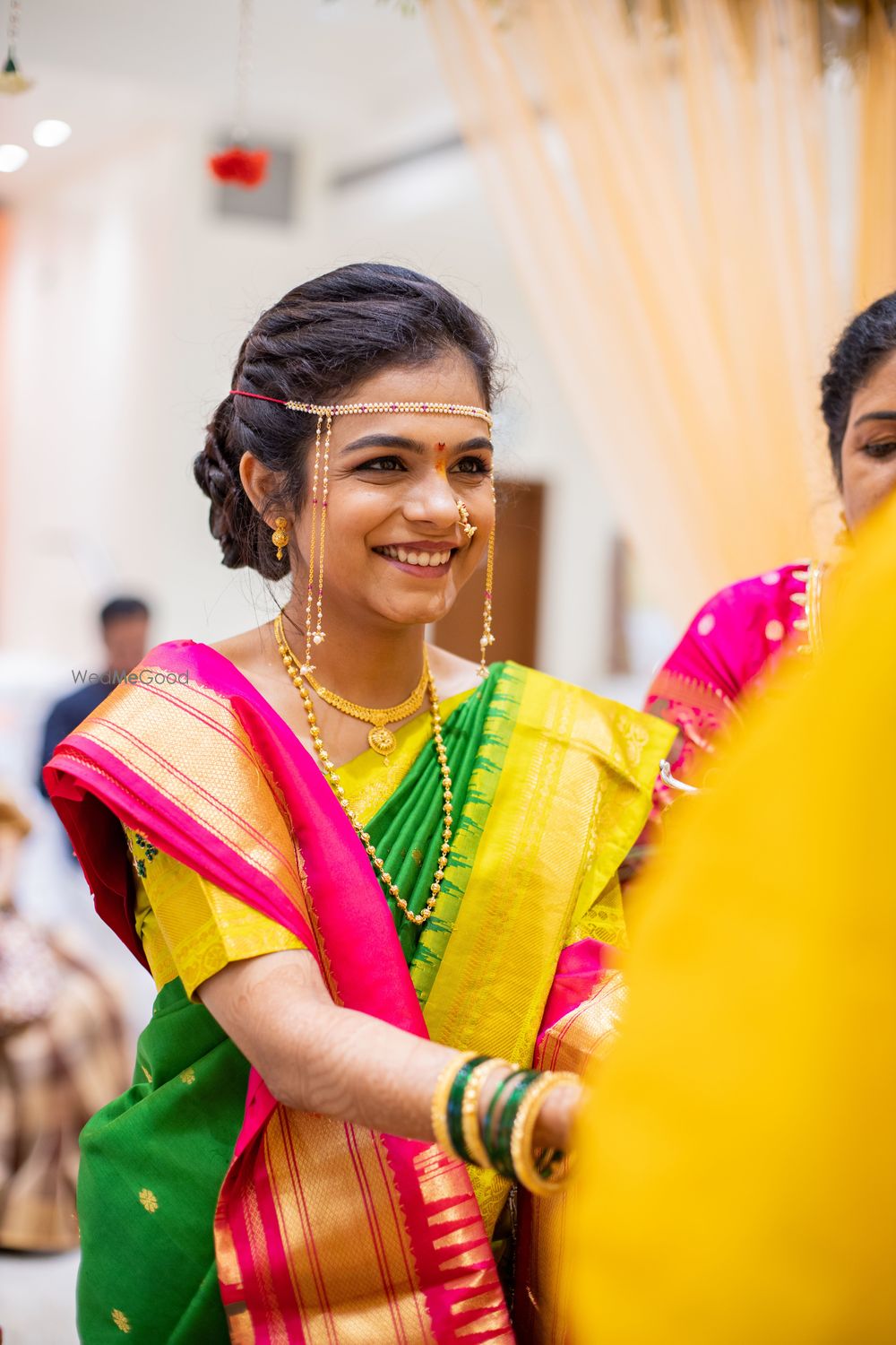 Photo From Nikita & Pawan - By Romanticist Photography