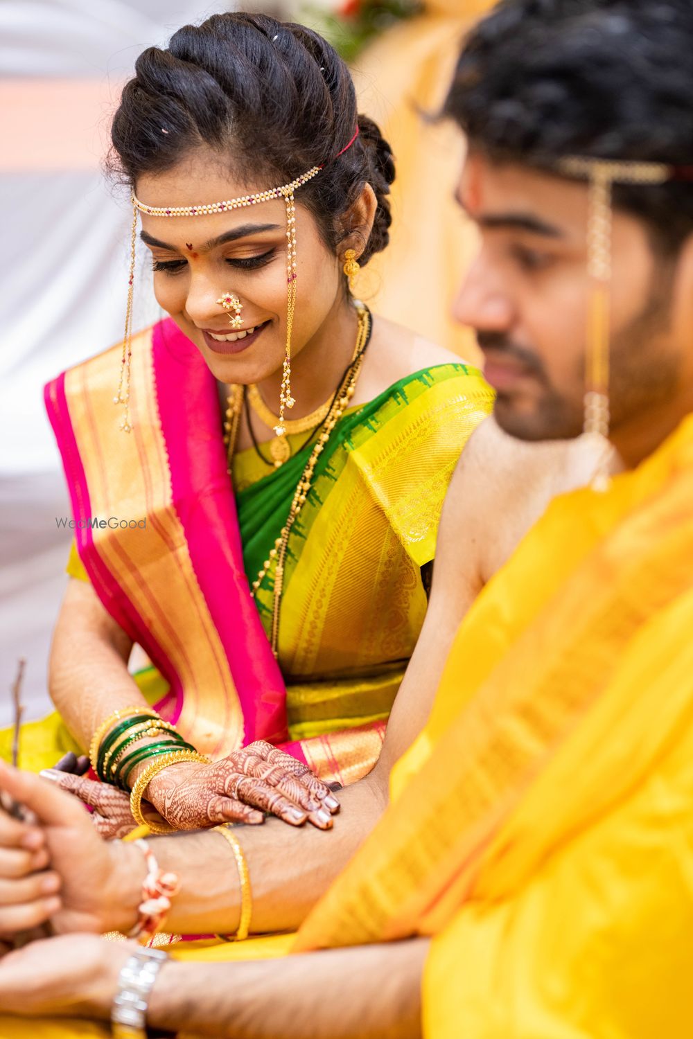 Photo From Nikita & Pawan - By Romanticist Photography