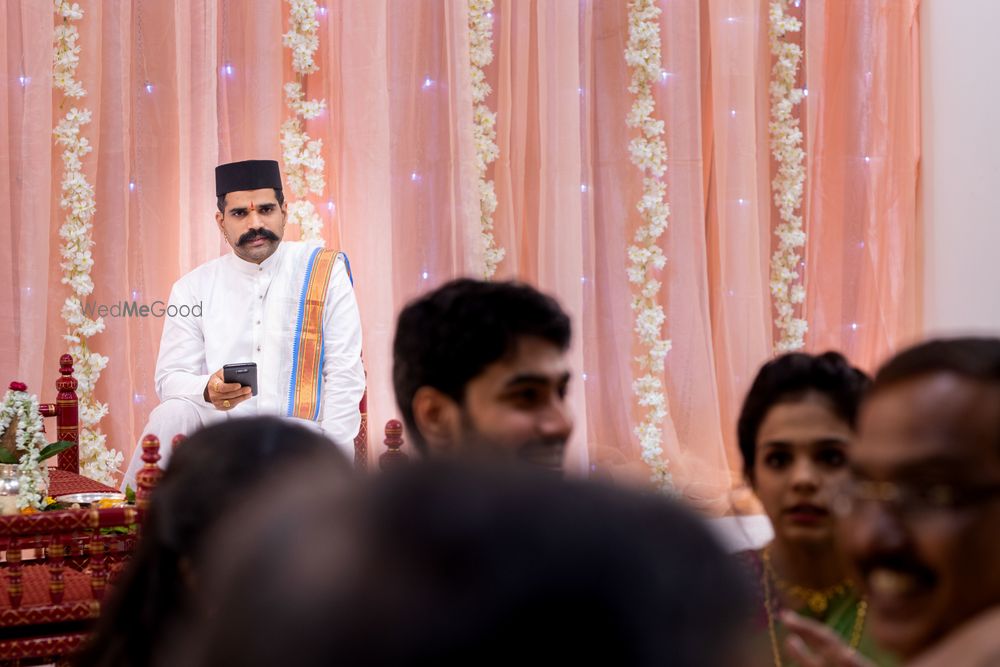 Photo From Nikita & Pawan - By Romanticist Photography