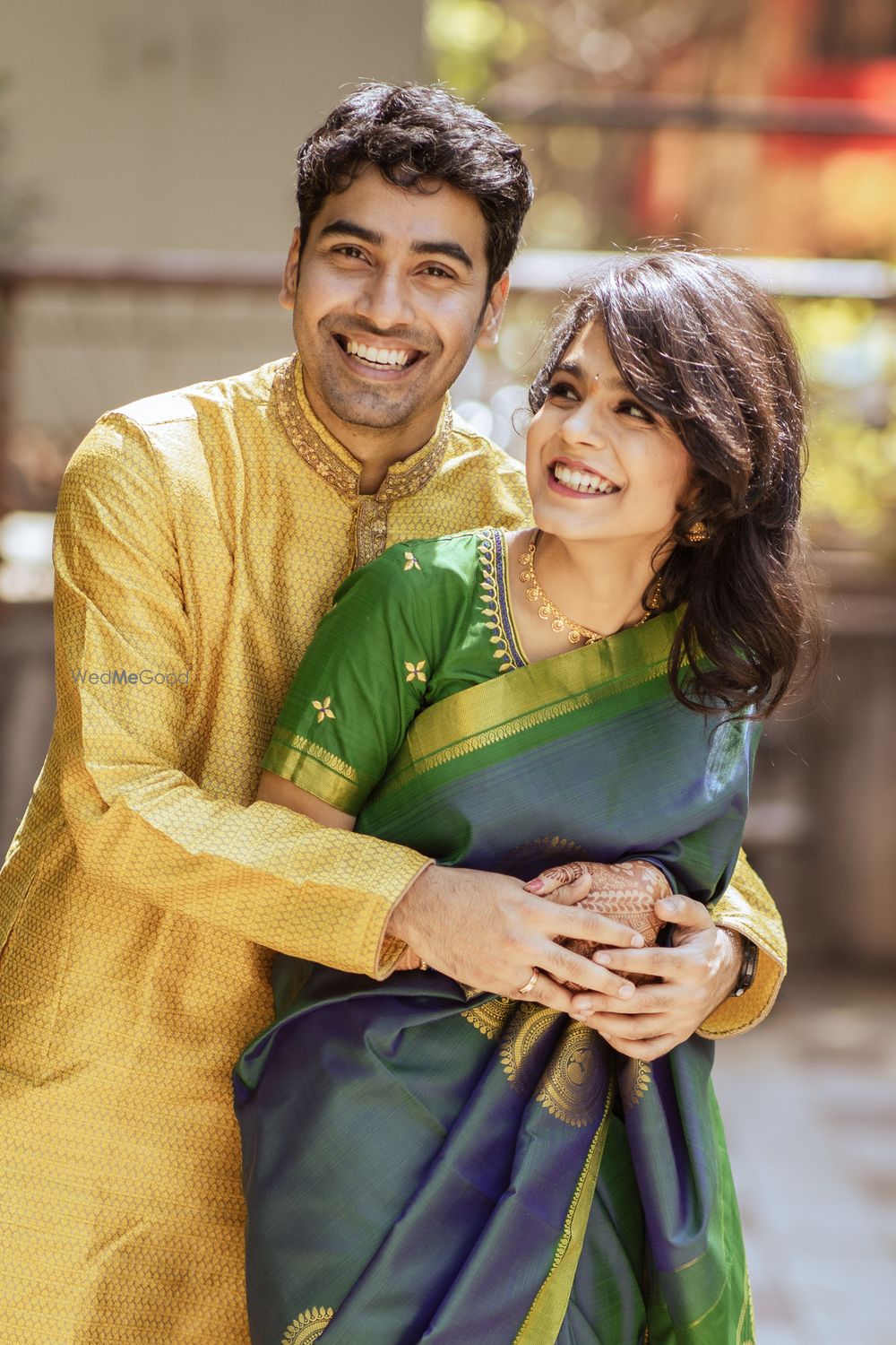 Photo From Nikita & Pawan - By Romanticist Photography