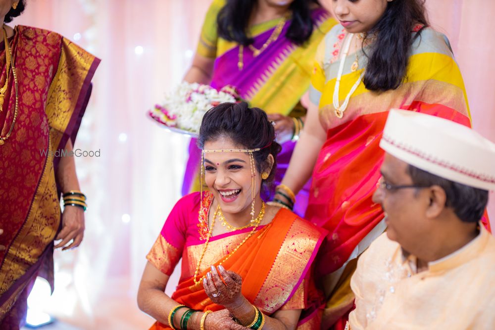 Photo From Nikita & Pawan - By Romanticist Photography