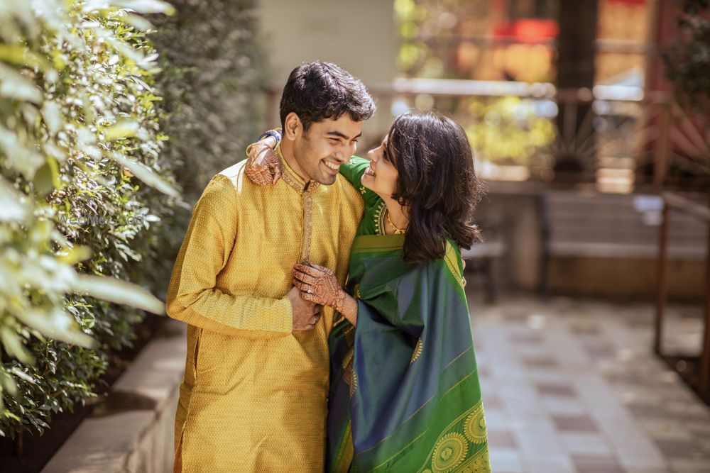 Photo From Nikita & Pawan - By Romanticist Photography