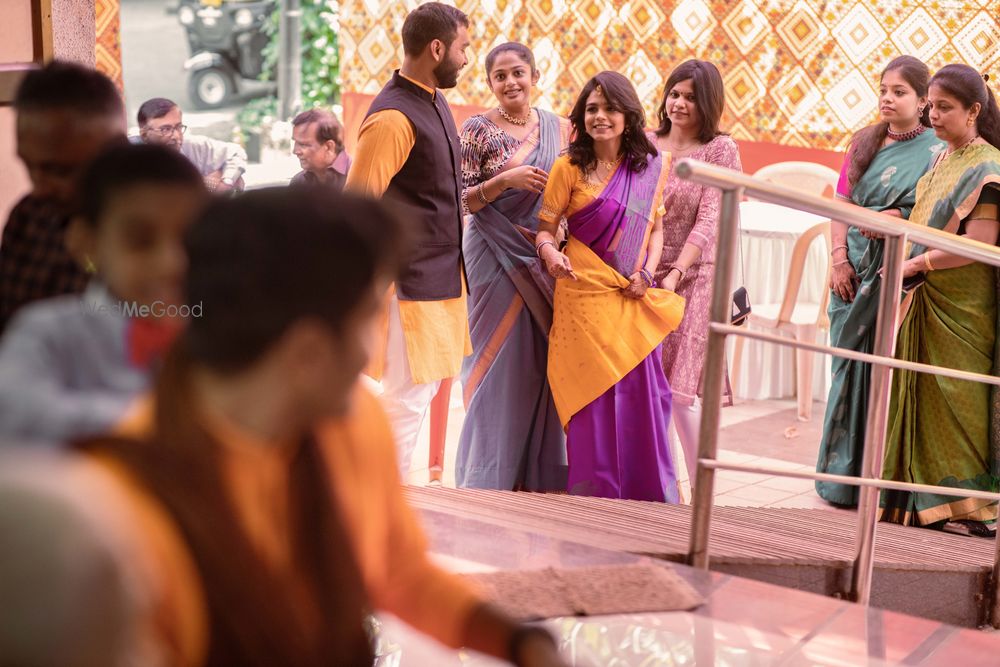 Photo From Nikita & Pawan - By Romanticist Photography