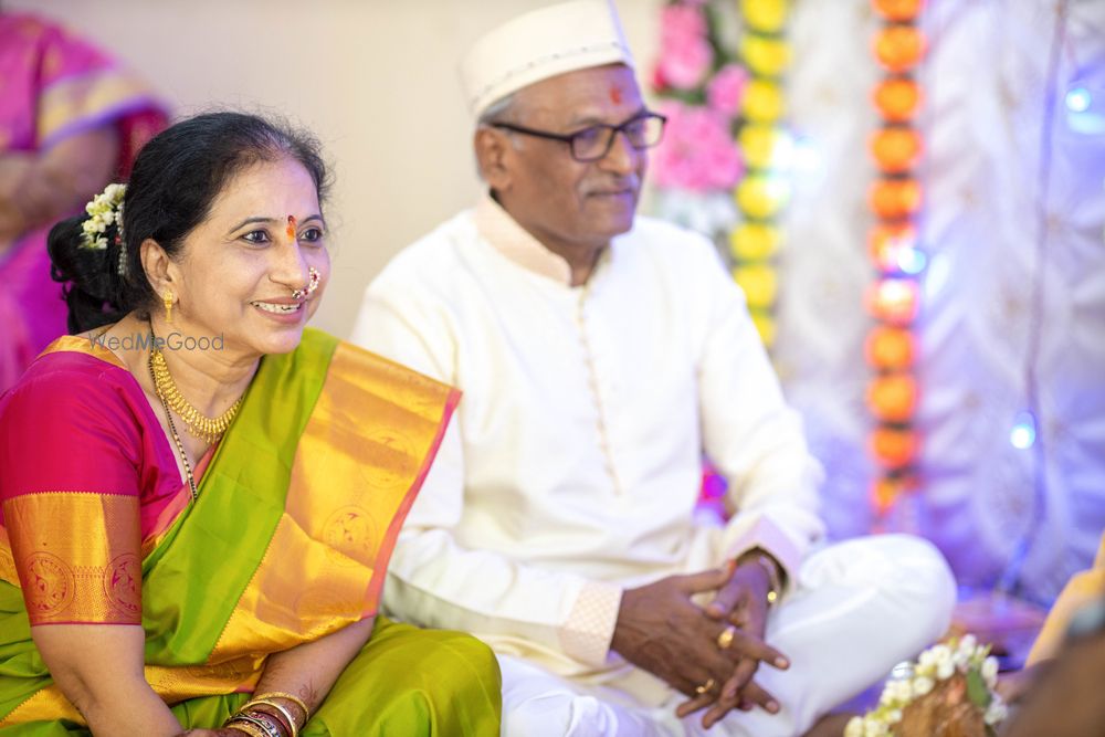 Photo From Nikita & Pawan - By Romanticist Photography