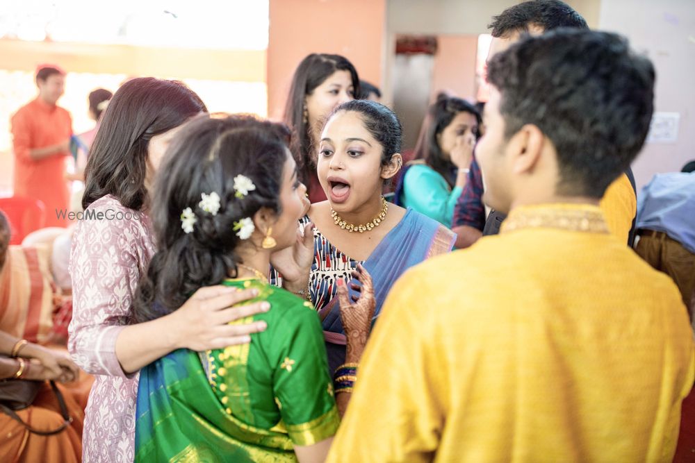 Photo From Nikita & Pawan - By Romanticist Photography