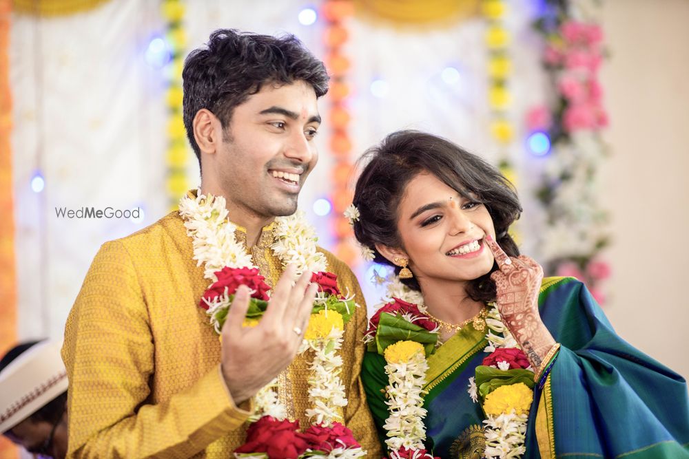Photo From Nikita & Pawan - By Romanticist Photography