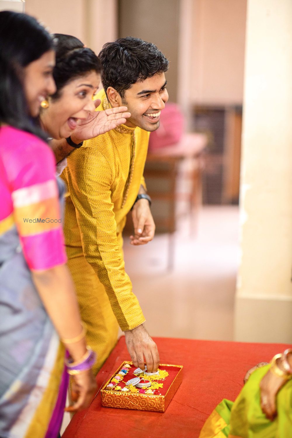 Photo From Nikita & Pawan - By Romanticist Photography