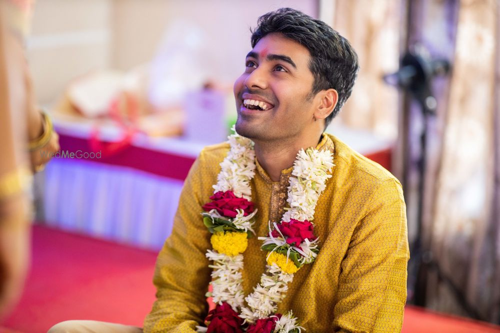 Photo From Nikita & Pawan - By Romanticist Photography