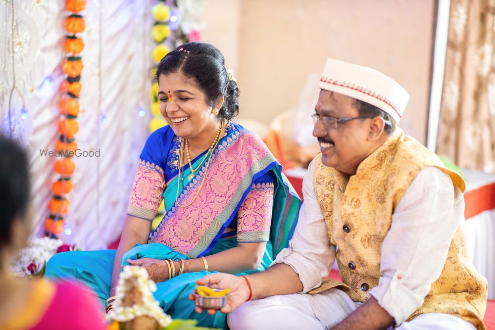 Photo From Nikita & Pawan - By Romanticist Photography