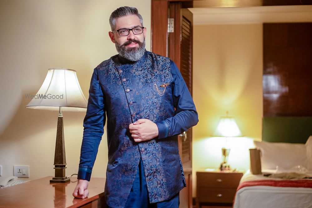 Photo From Leonard Pavithra - By Oliyan Studios