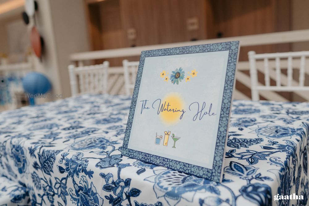 Photo From EastWest Elegance - By Two Fat Ladies