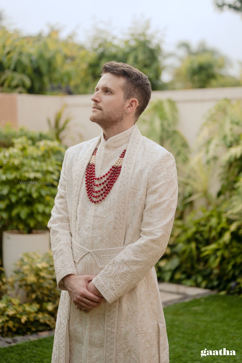 Photo From EastWest Elegance - By Two Fat Ladies