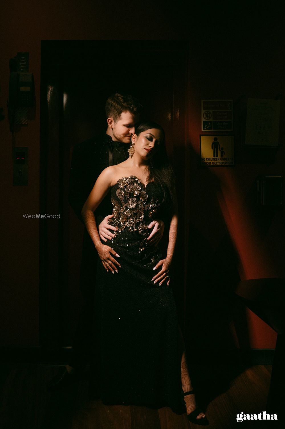 Photo From EastWest Elegance - By Two Fat Ladies