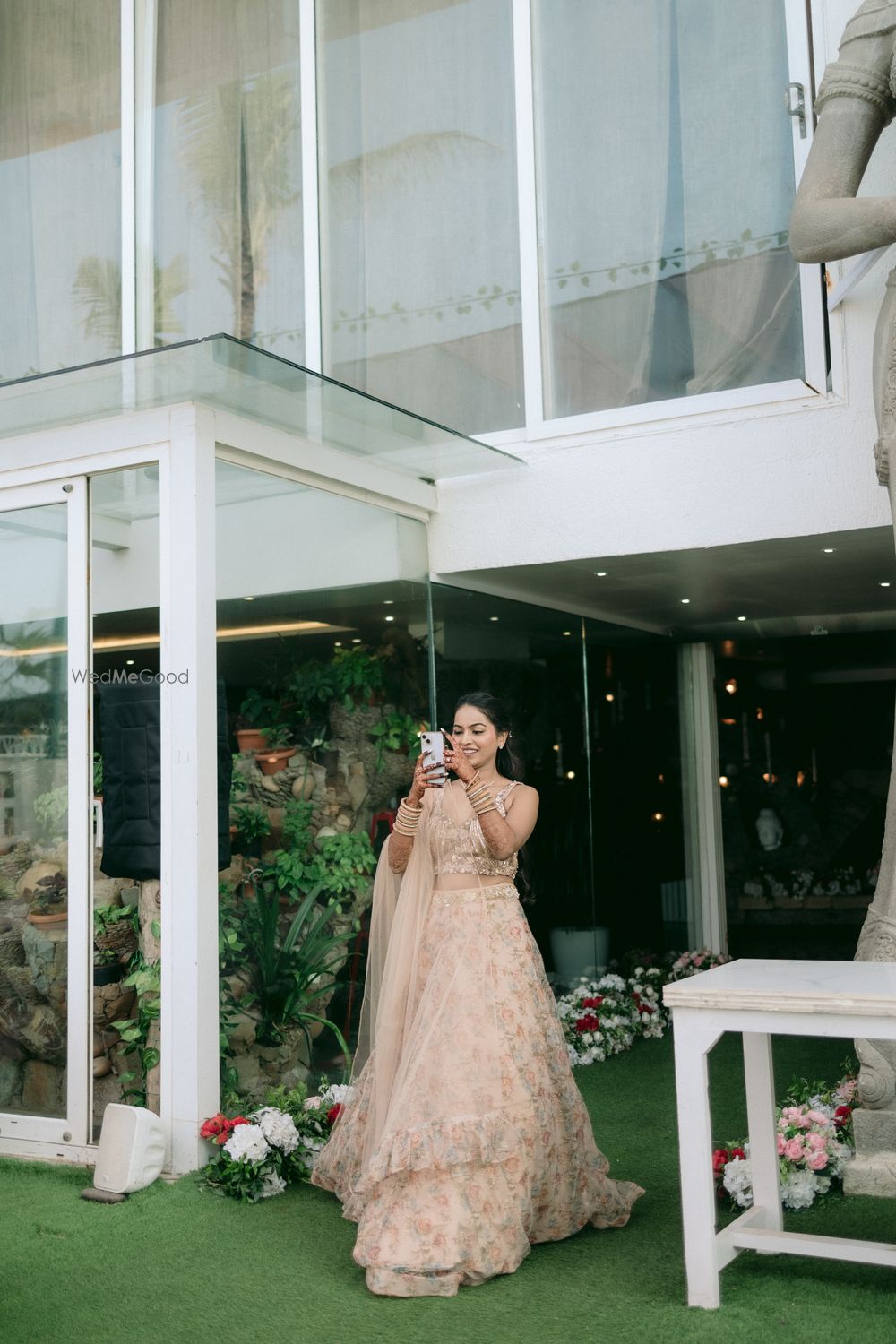 Photo From Harsh / Aakanksha - By ShutterBug Photography