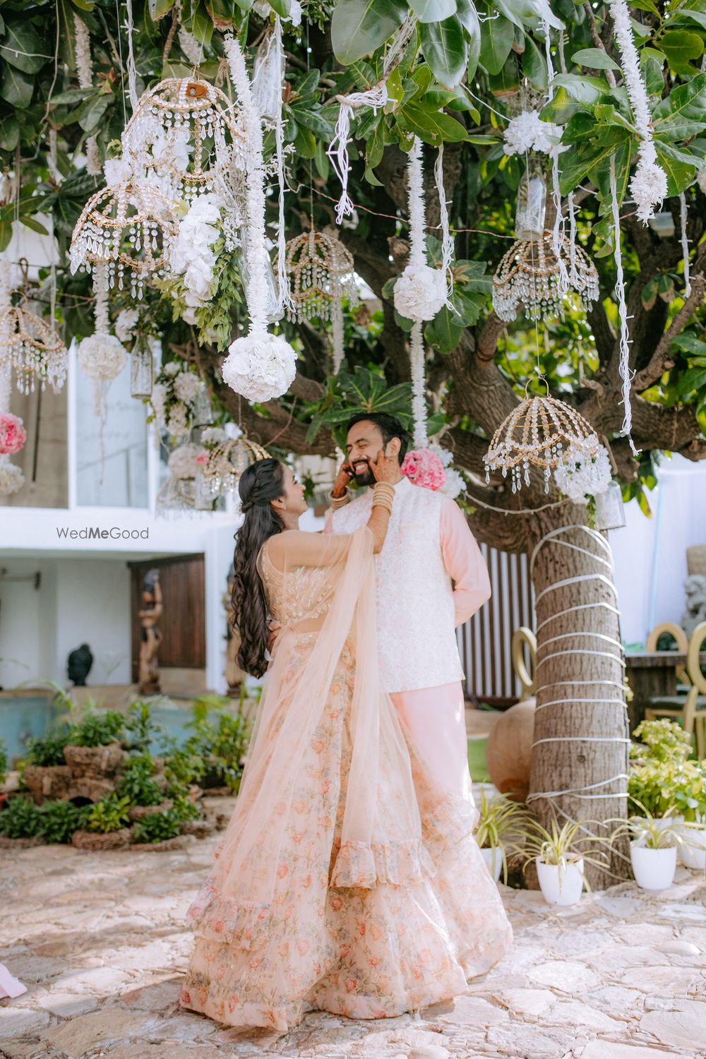 Photo From Harsh / Aakanksha - By ShutterBug Photography
