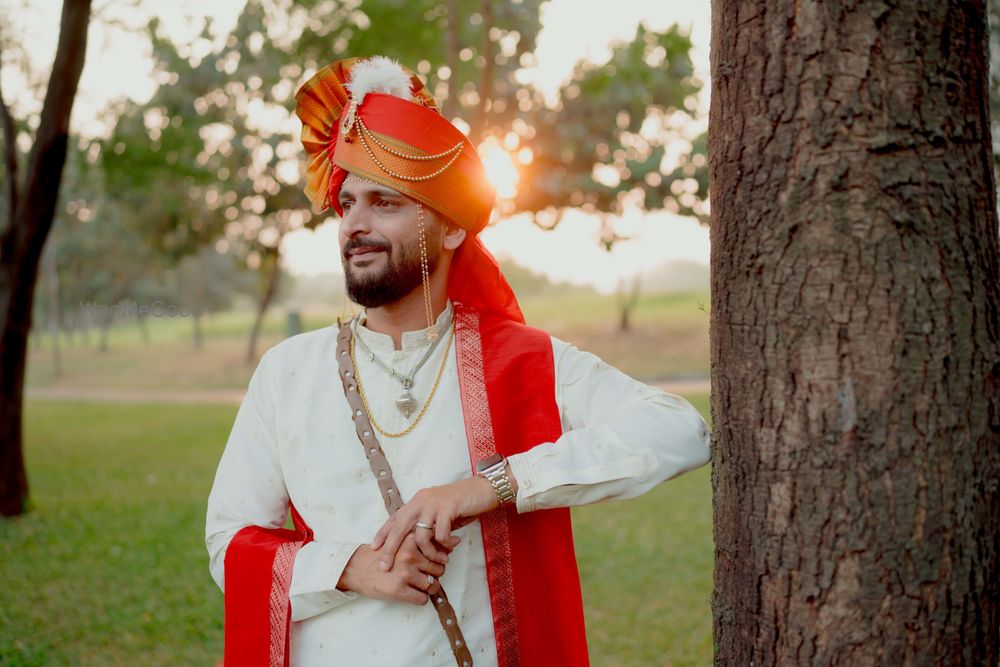 Photo From Sharon / Raj - By ShutterBug Photography