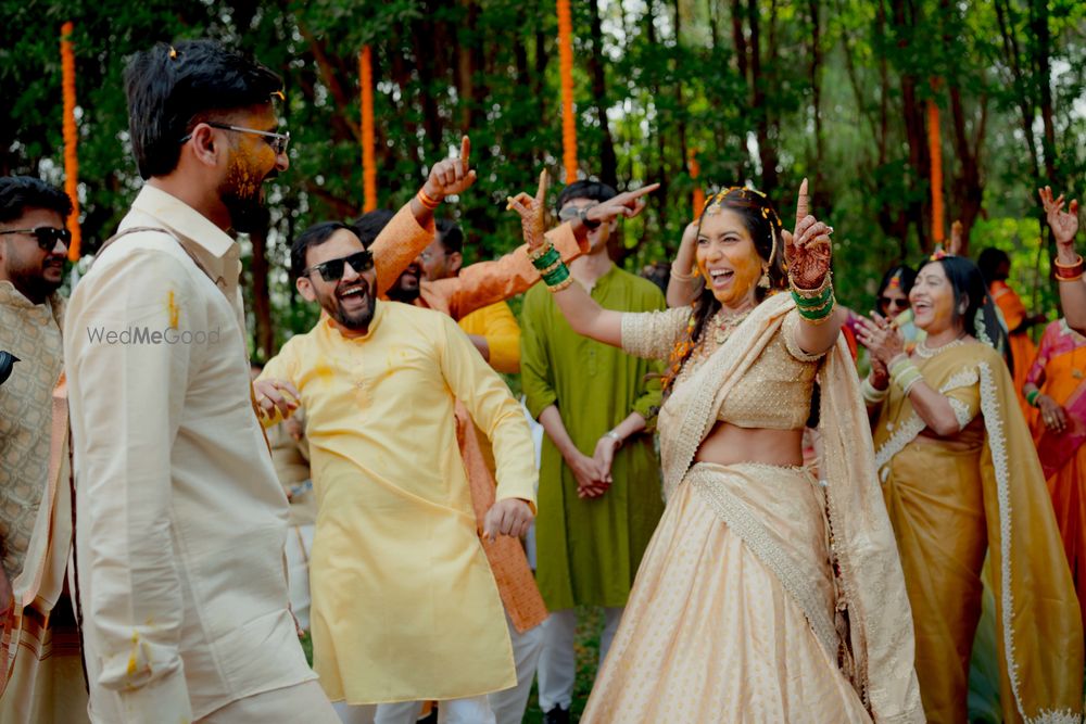 Photo From Sharon / Raj - By ShutterBug Photography