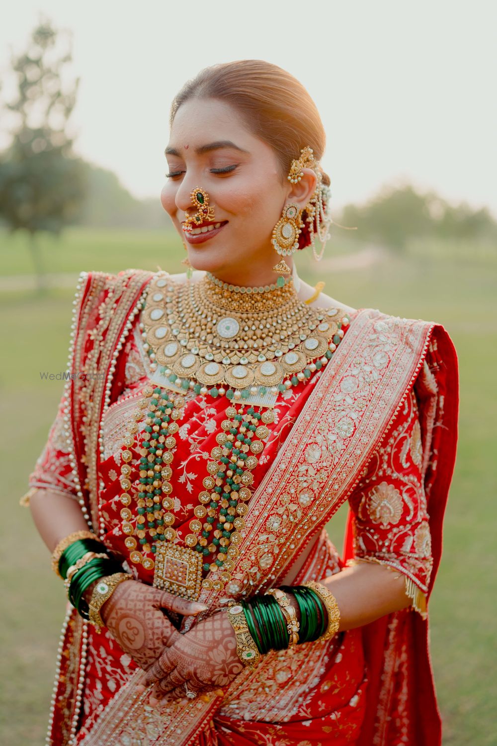 Photo From Sharon / Raj - By ShutterBug Photography