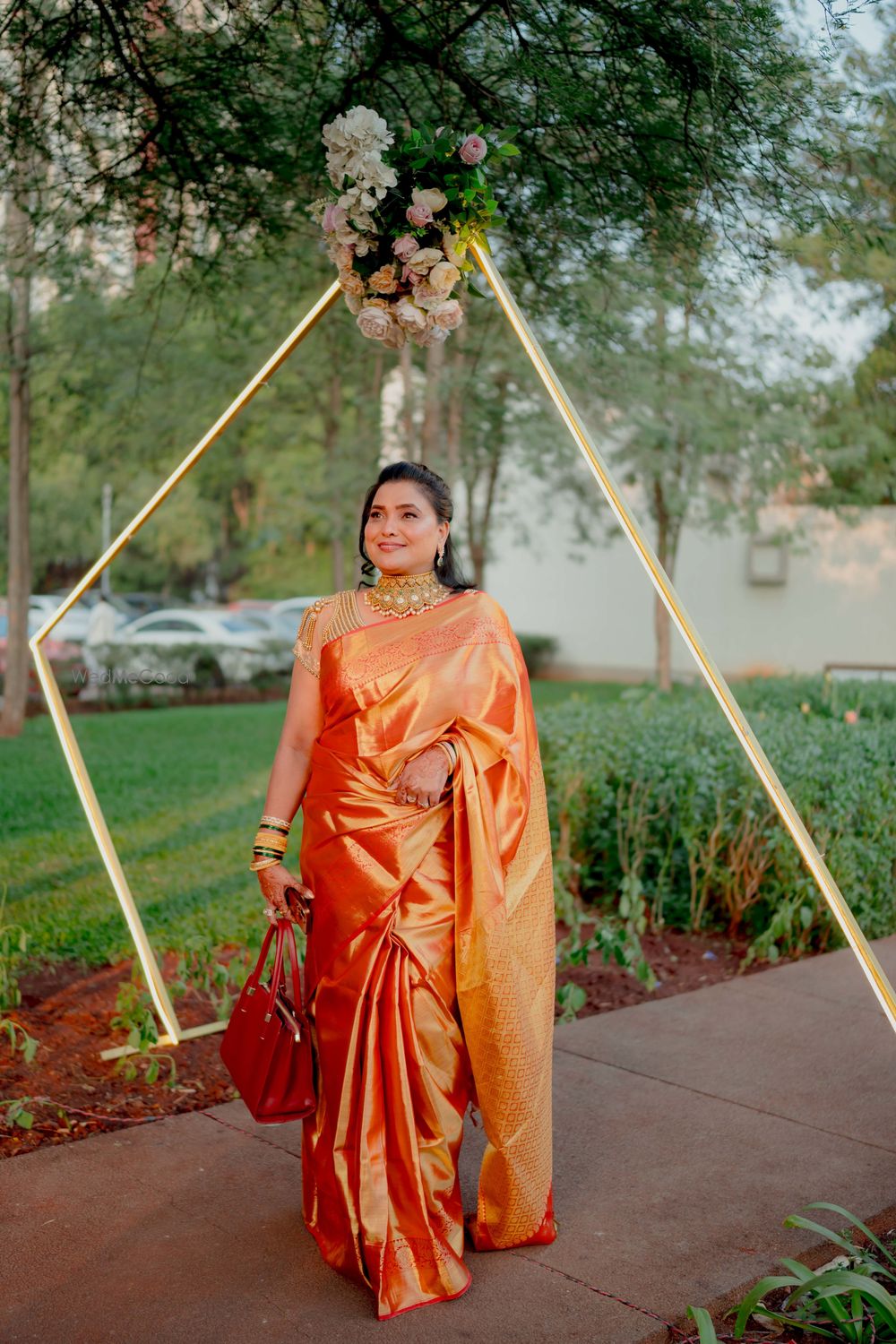 Photo From Sharon / Raj - By ShutterBug Photography