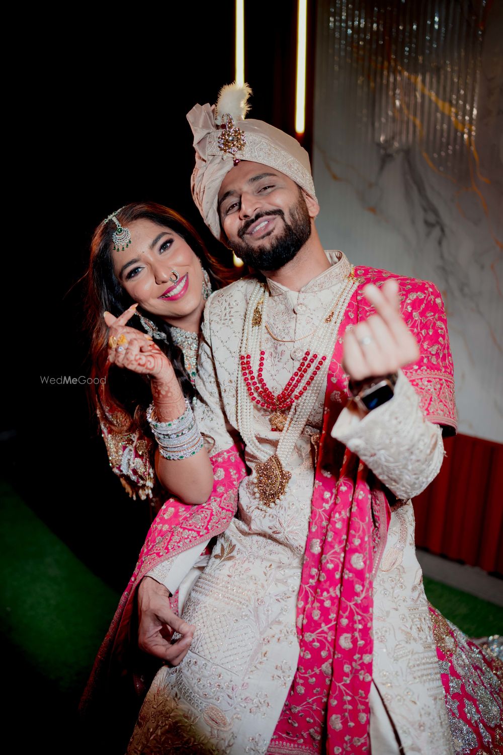 Photo From Sharon / Raj - By ShutterBug Photography