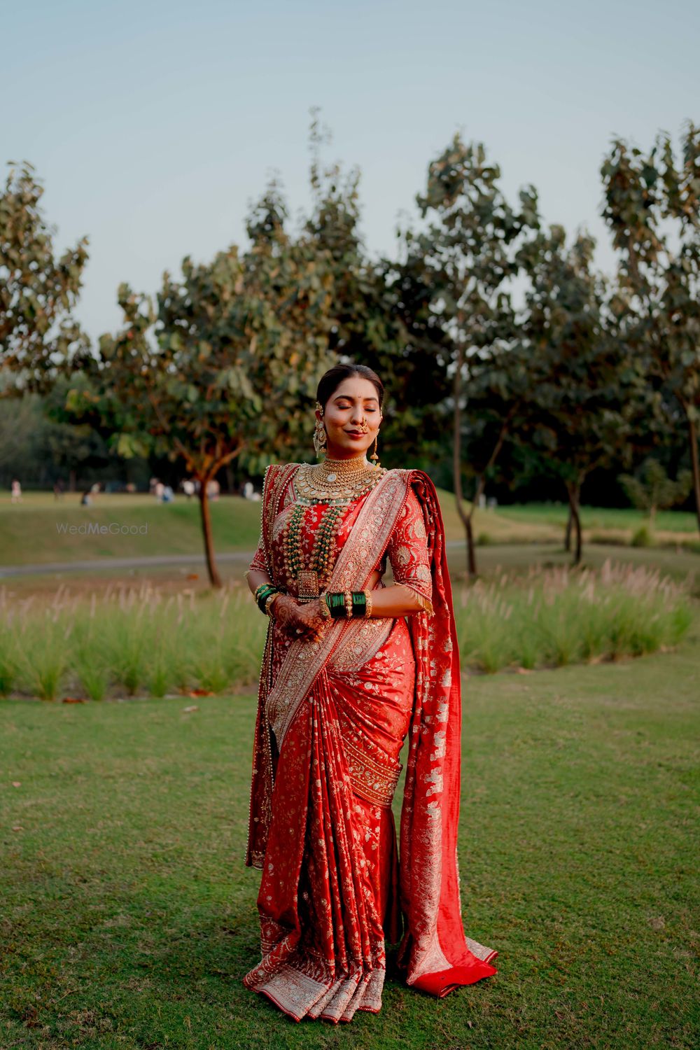 Photo From Sharon / Raj - By ShutterBug Photography