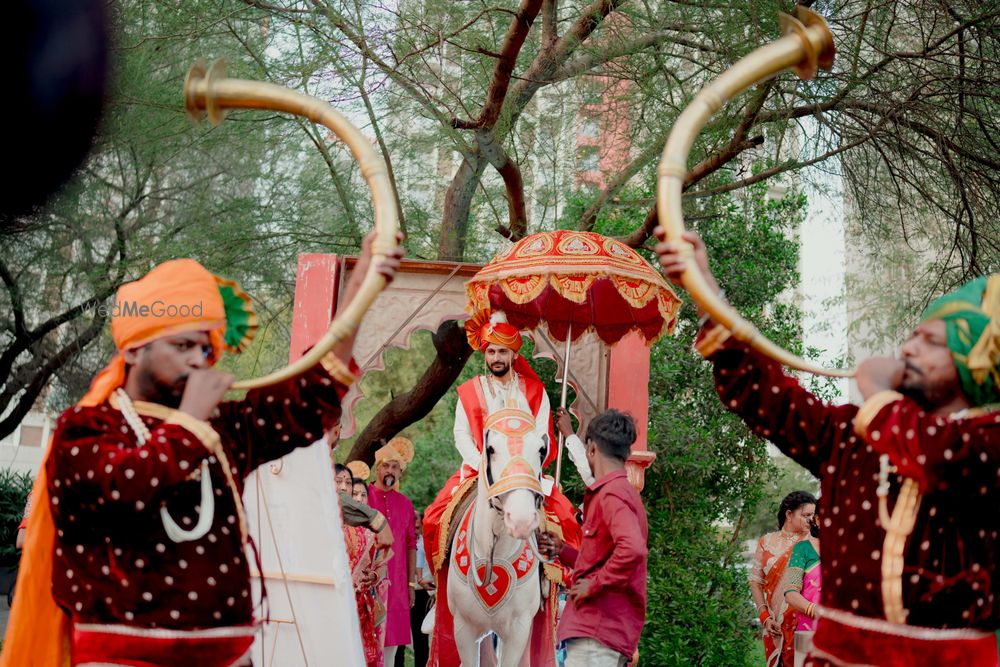 Photo From Sharon / Raj - By ShutterBug Photography