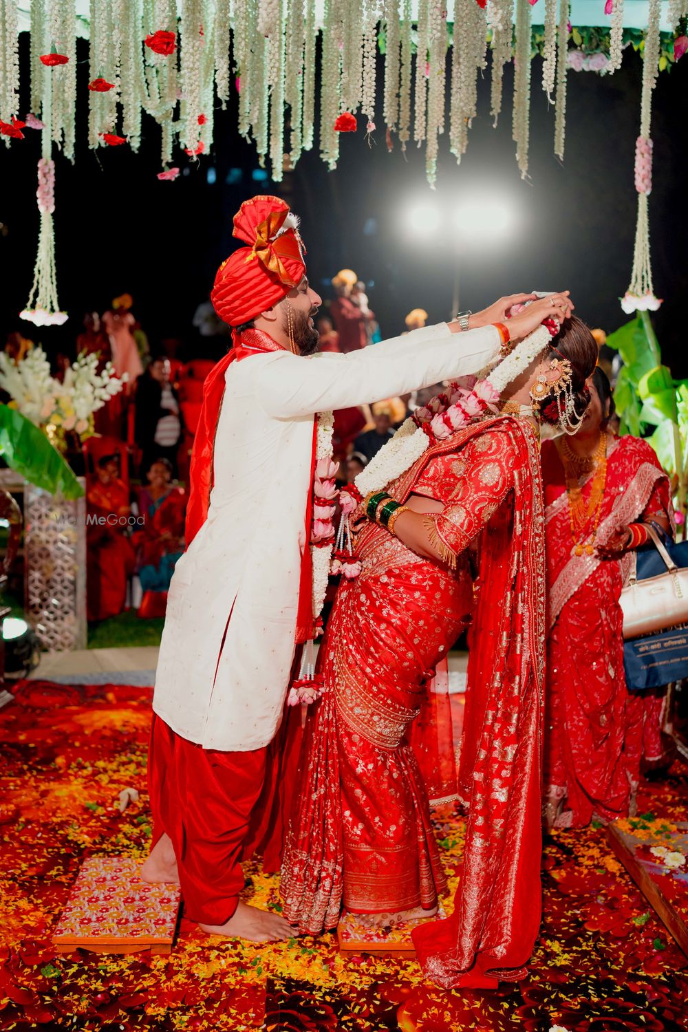 Photo From Sharon / Raj - By ShutterBug Photography