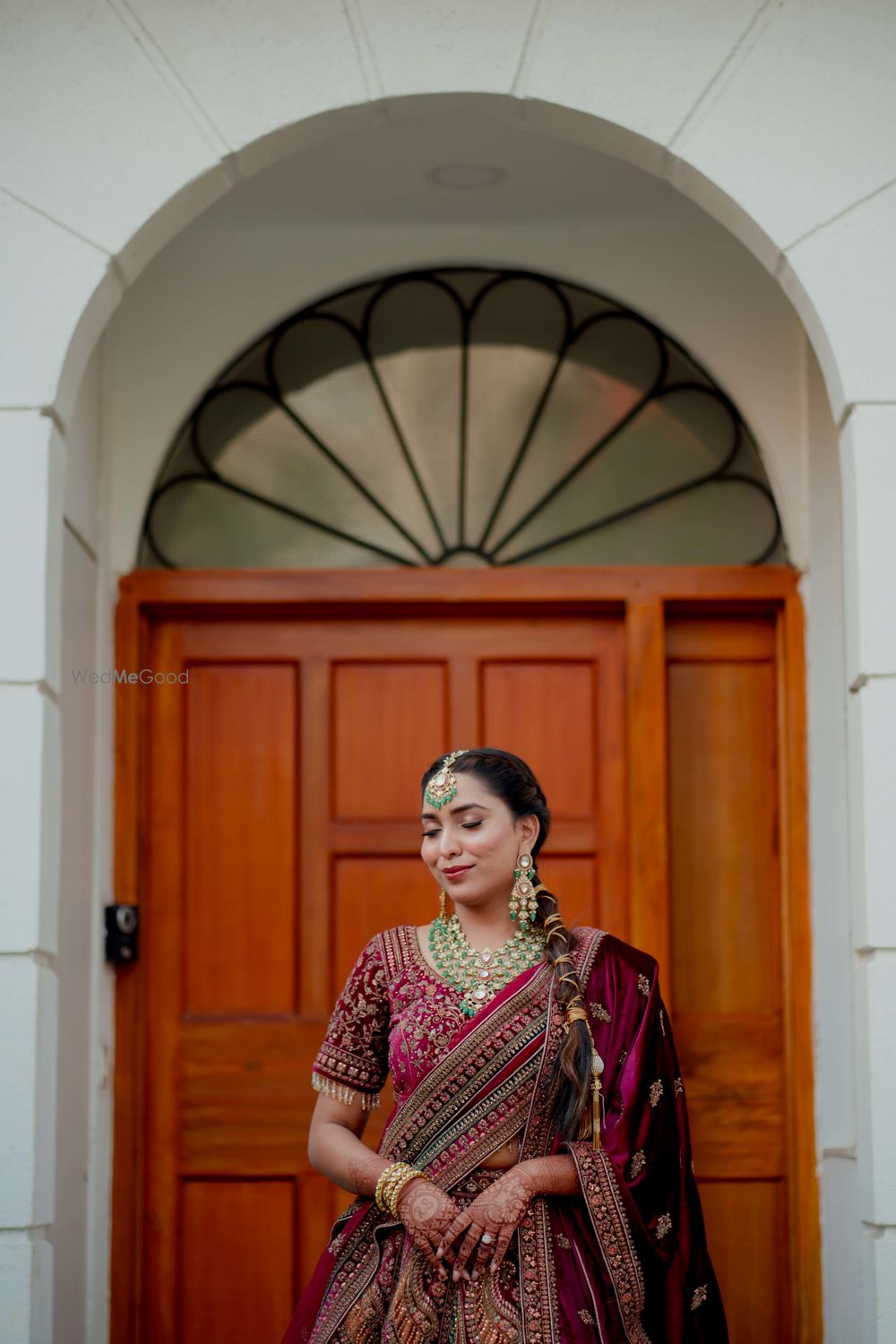 Photo From Sharon / Raj - By ShutterBug Photography