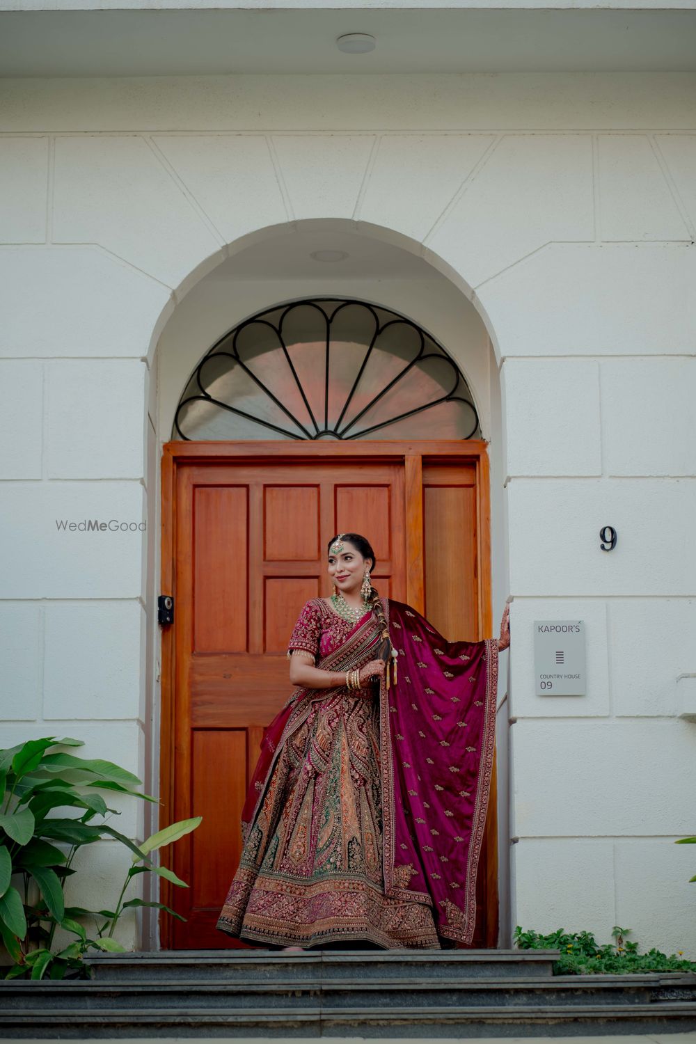 Photo From Sharon / Raj - By ShutterBug Photography