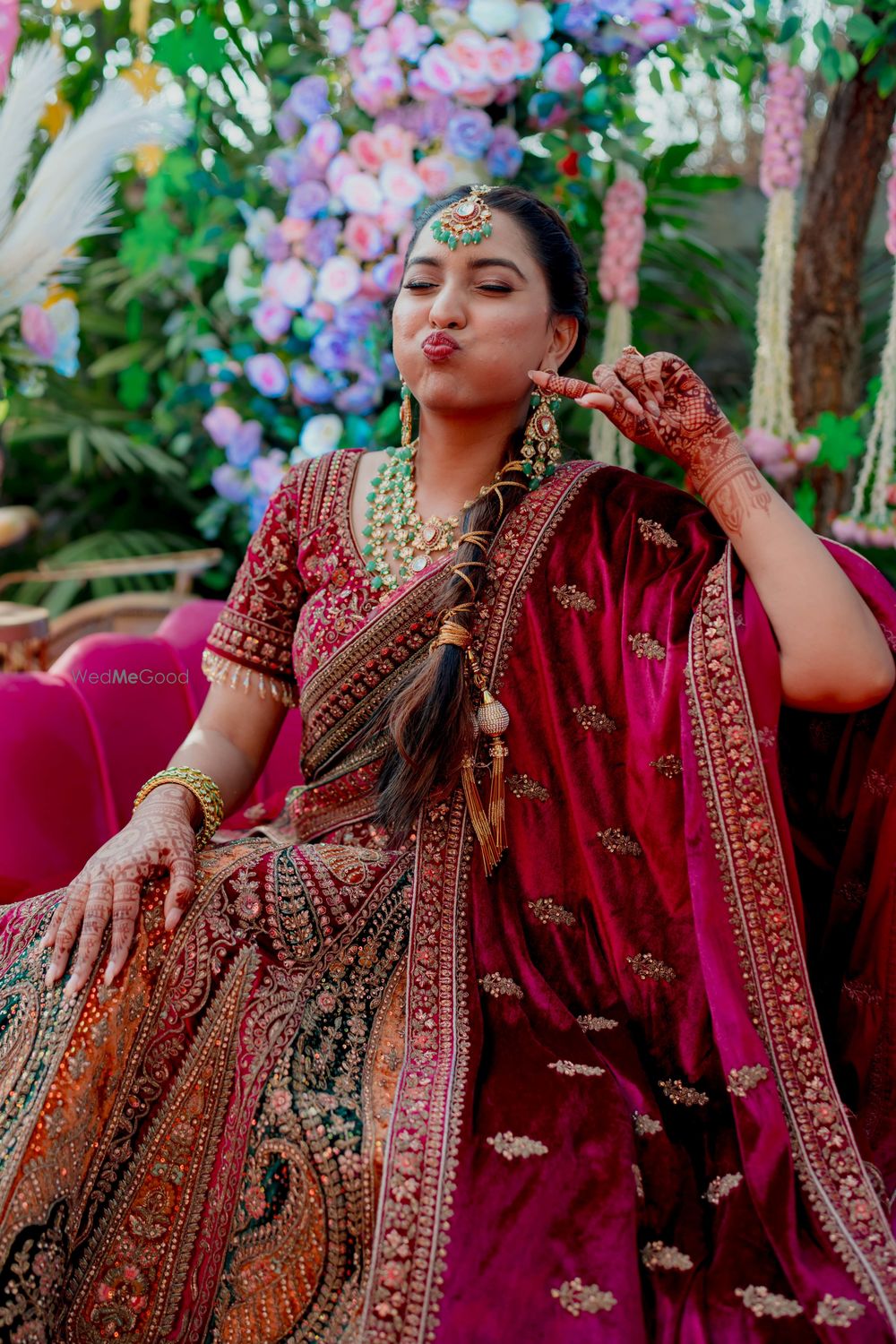 Photo From Sharon / Raj - By ShutterBug Photography