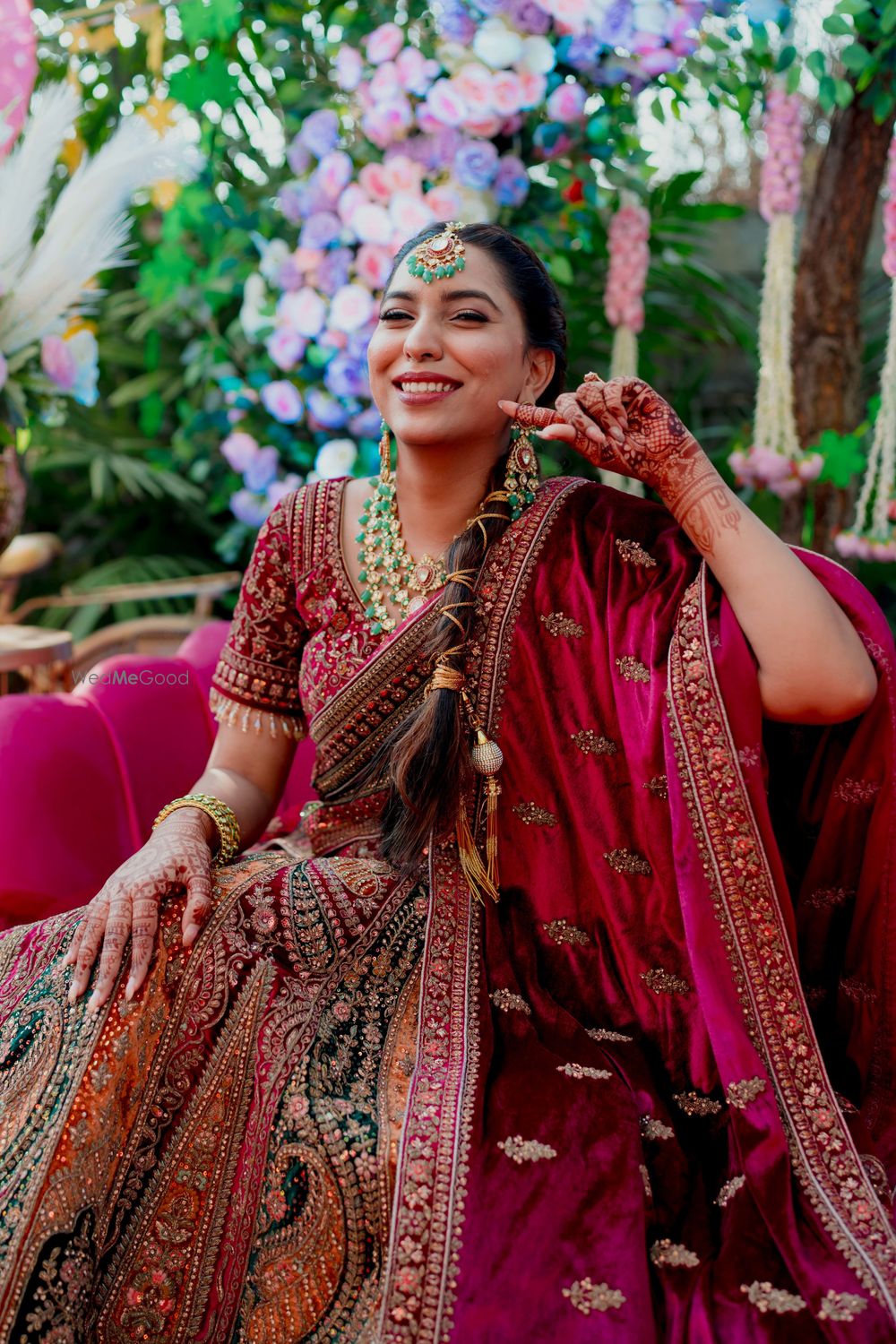 Photo From Sharon / Raj - By ShutterBug Photography