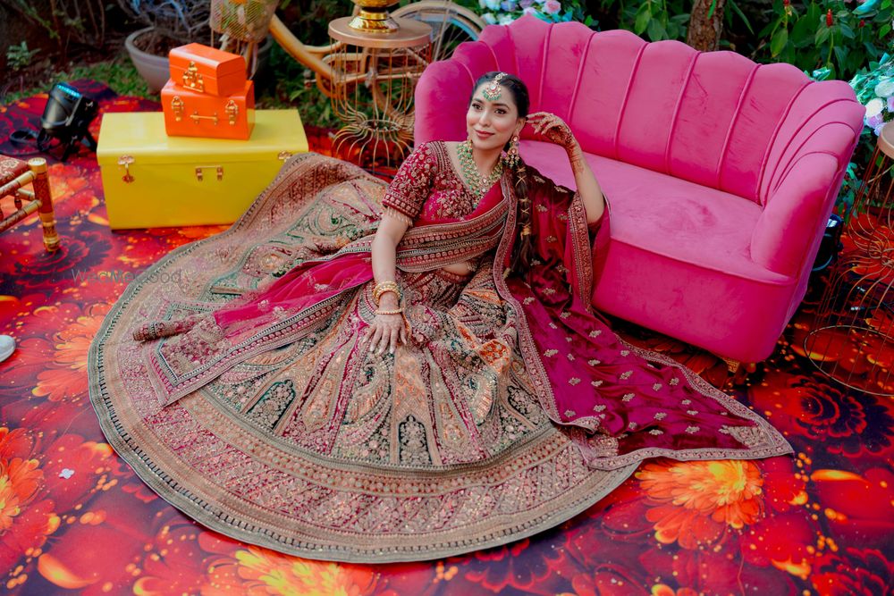 Photo From Sharon / Raj - By ShutterBug Photography