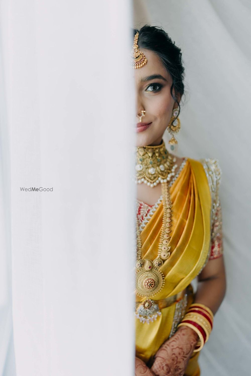 Photo From Sharon / Raj - By ShutterBug Photography