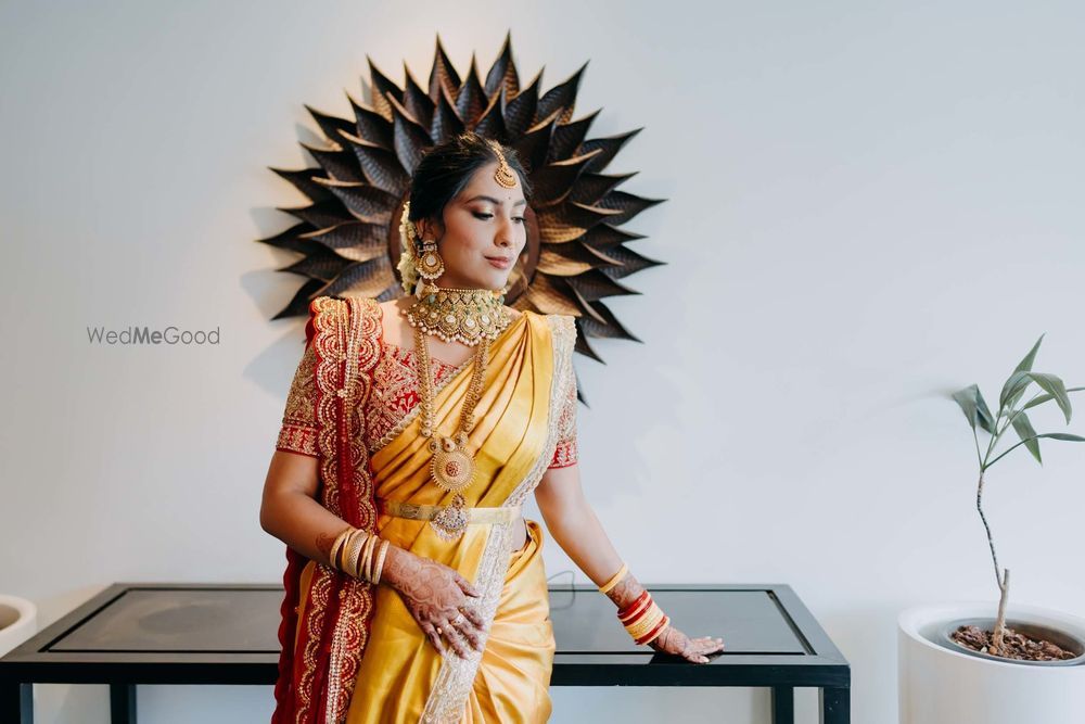 Photo From Sharon / Raj - By ShutterBug Photography