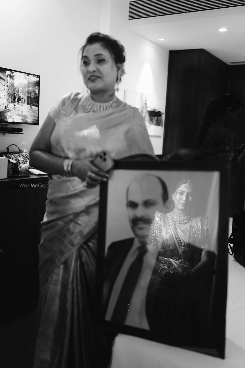 Photo From Sharon / Raj - By ShutterBug Photography