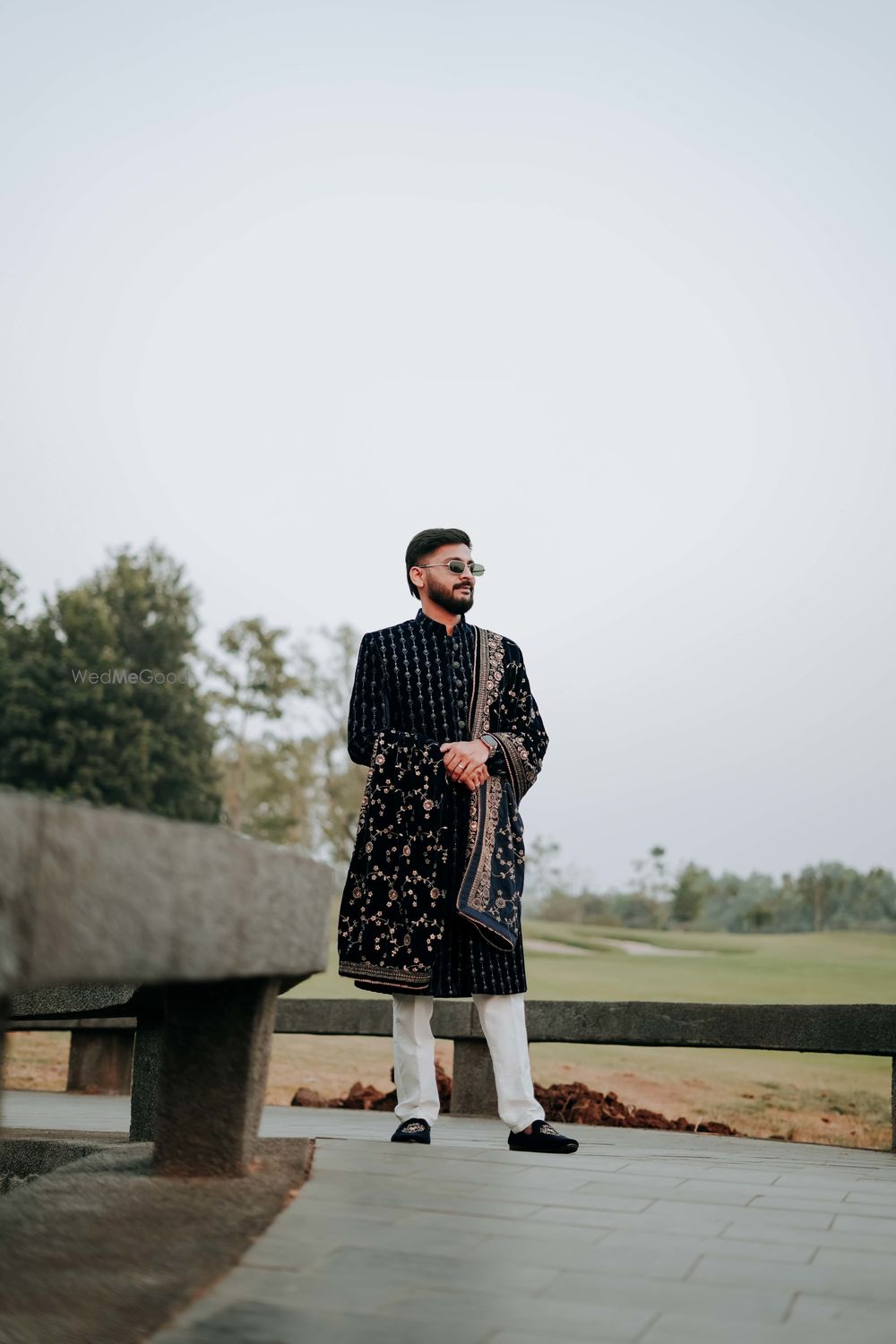 Photo From Sharon / Raj - By ShutterBug Photography