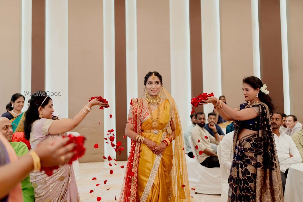 Photo From Sharon / Raj - By ShutterBug Photography