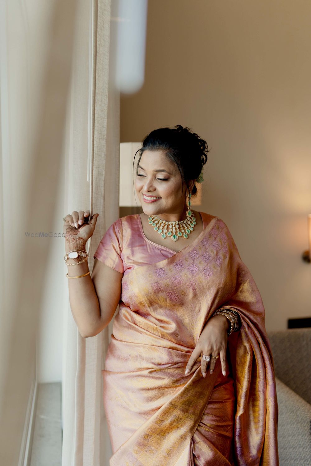 Photo From Sharon / Raj - By ShutterBug Photography