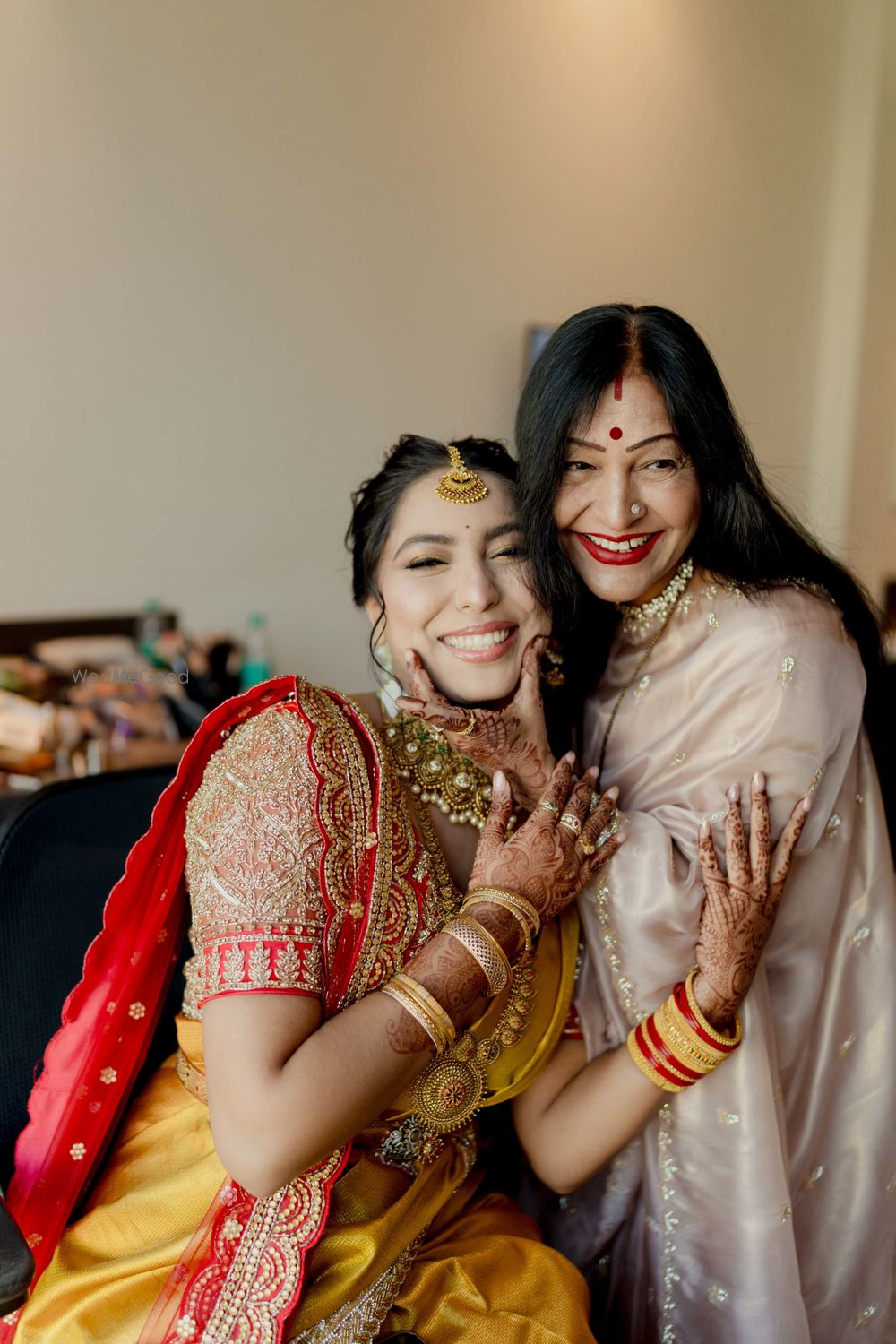 Photo From Sharon / Raj - By ShutterBug Photography