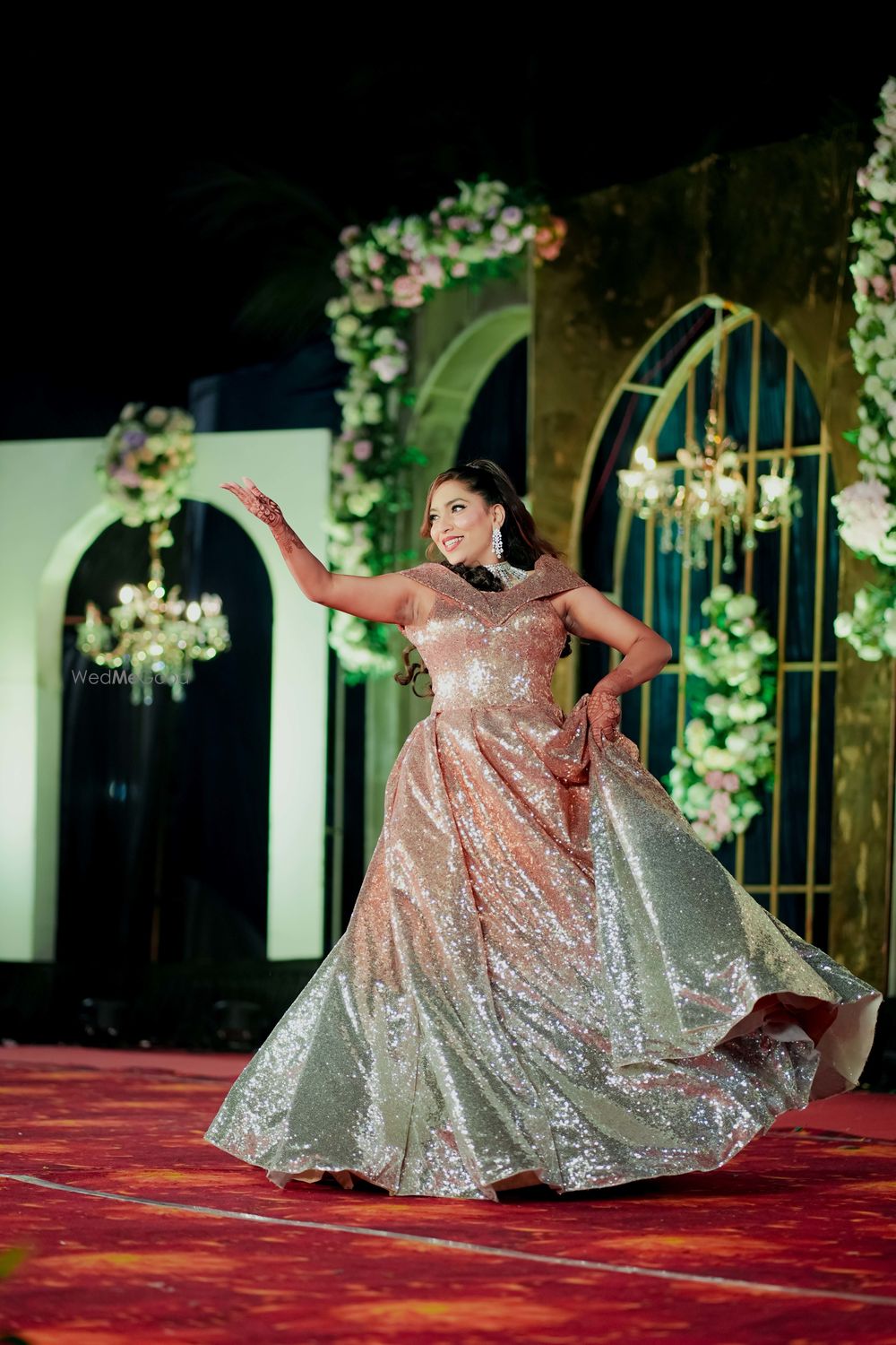 Photo From Sharon / Raj - By ShutterBug Photography