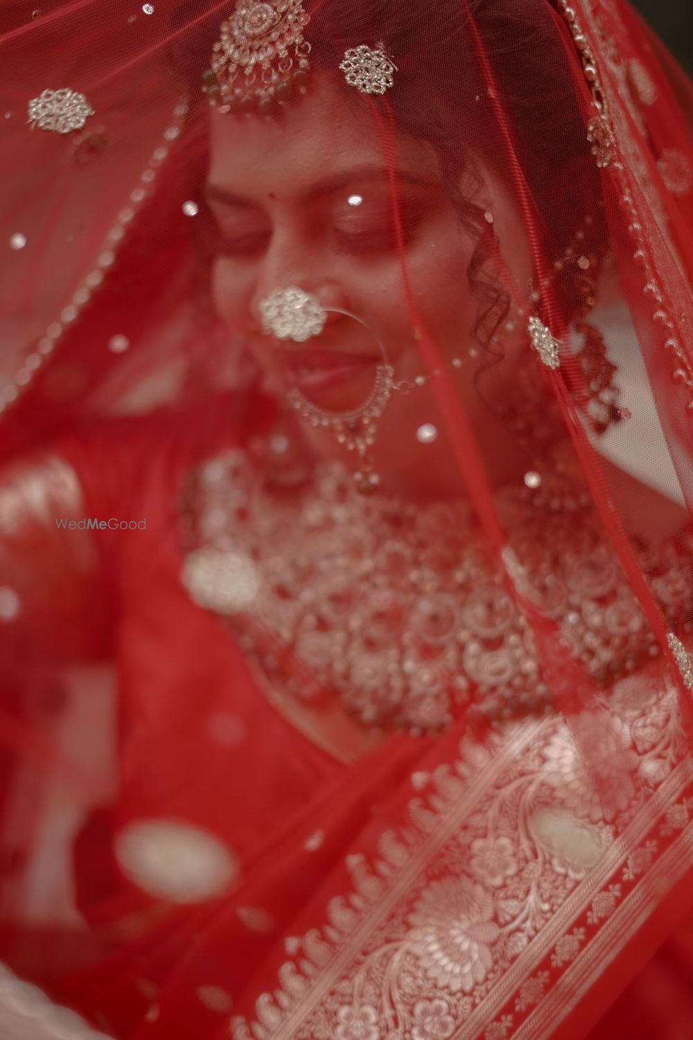 Photo From Tripti Weds Vikash - By Surabhi Studio