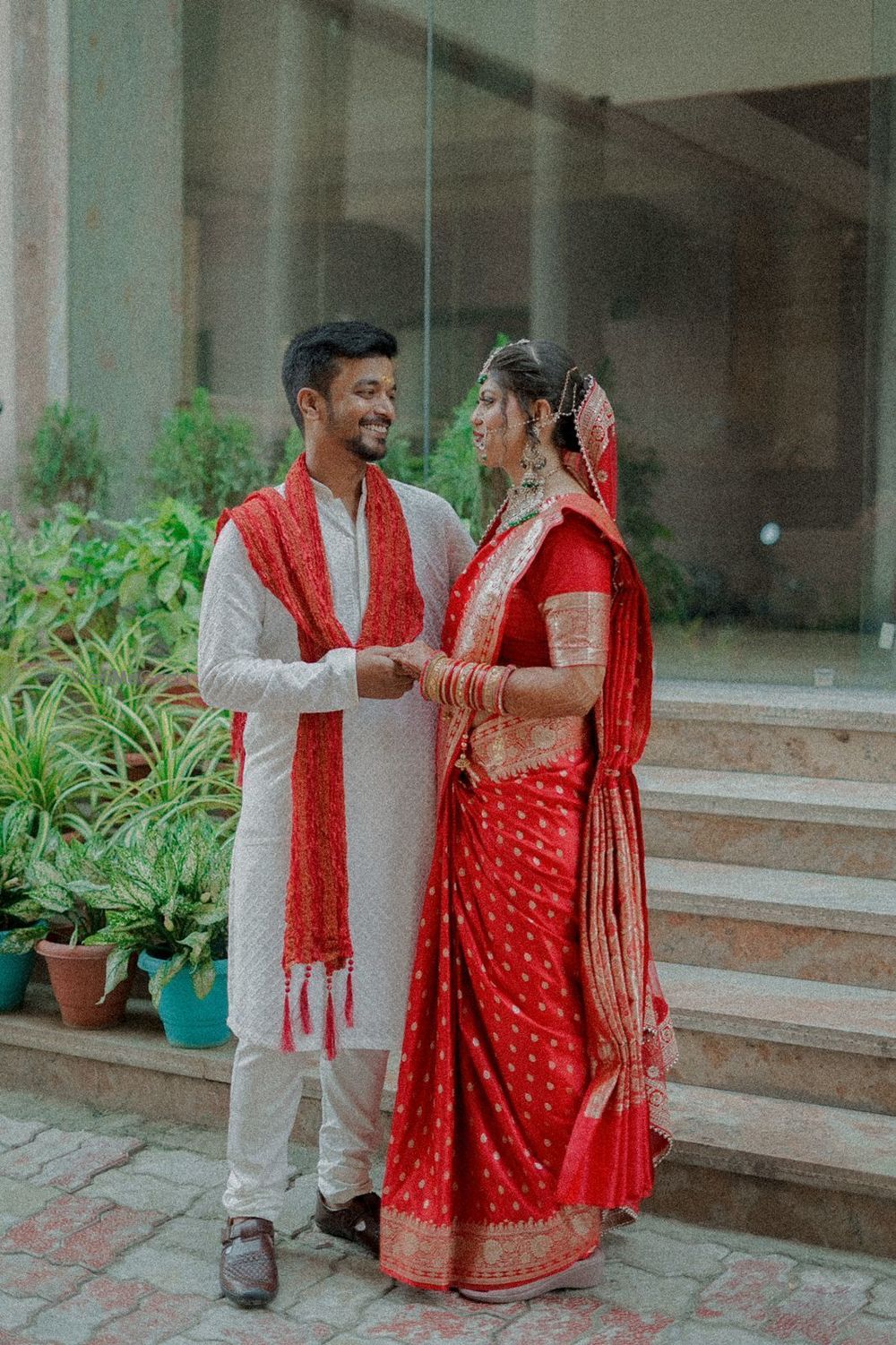 Photo From Tripti Weds Vikash - By Surabhi Studio