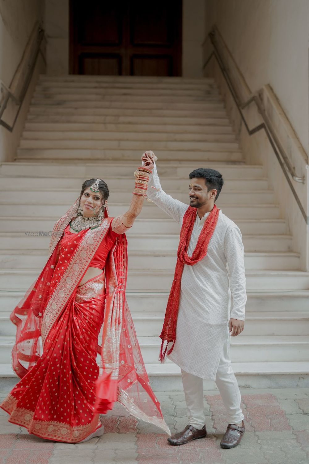 Photo From Tripti Weds Vikash - By Surabhi Studio