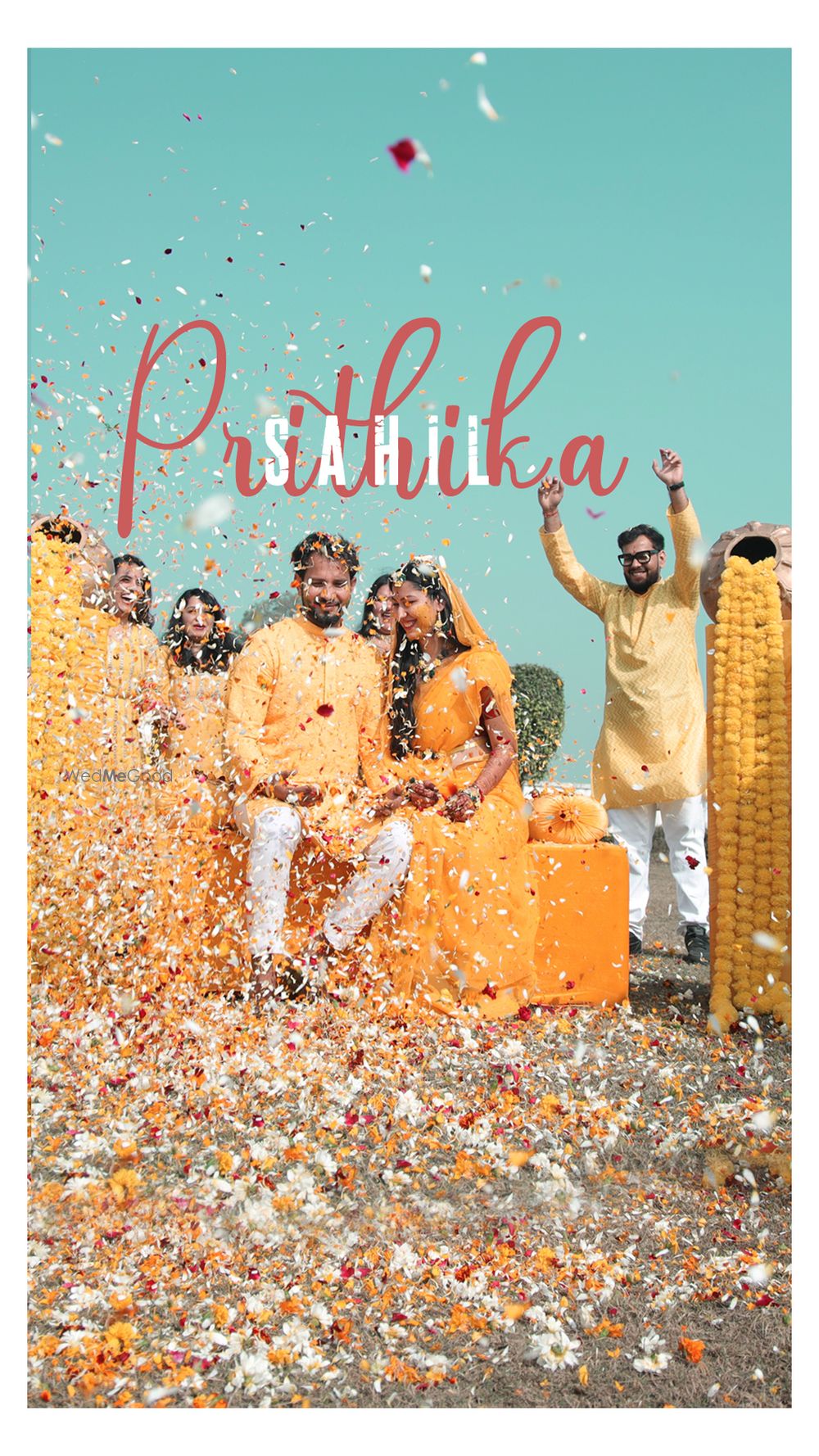 Photo From Sahil & Prithika - By Jeeva Wedding Studio